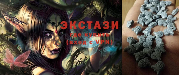 сатива Лабытнанги
