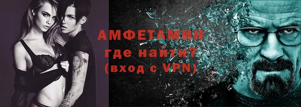 сатива Лабытнанги