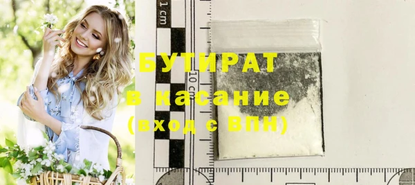 сатива Лабытнанги