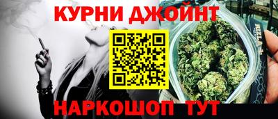 метадон Заводоуковск