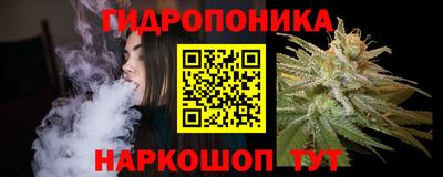 метадон Заводоуковск